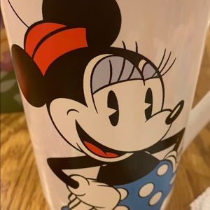 Meet your Posher, China